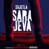 Na SFF-u će premijerno biti prikazan film "Svjetla Sarajeva" o Zabranjenom pušenju i Skenderiji