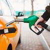 Litar benzina u BiH "sletio" na 3 KM, a dizela na 3,16 KM
