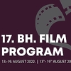 24 svjetske i devet međunarodnih premijera u BH Film programu 28. Sarajevo Film Festivala