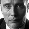 Mads Mikkelsen dolazi na 28. Sarajevo Film Festival