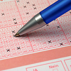 Amerikanac osvojio jackpot od čak 1,2 milijarde dolara