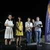 Svečano otvoreno 51. izdanje festivala kulture Slovo Gorčina na Radimlji