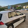 U teškoj nesreći u Posušju jedan mladić poginuo, a dva teško povrijeđena