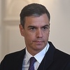 Sanchez: Smanjite napetosti u BiH i već ove jeseni iskoristite priliku koju nudi EU