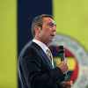 Predsjednik Fenerbahčea poručio da se neće izviniti Ukrajincima zbog skandiranja Putinu