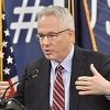 Američka ambasada: Čović i HNS su licemjerni, nema ništa od teritorijalne reorganizacije BiH