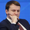 Upoznajte "arhitektu" Putinovog ekonomskog kontranapada: Spasio je Rusiju u najtežem momentu