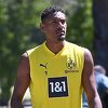 Haller ima zloćudni tumor i mora na kemoterapiju: Šanse za oporavak su dobre