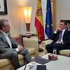 Izetbegović sa španskim premijerom Sanchezom razgovarao o investicionom potencijalu BiH