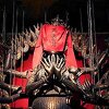 Novi Netflixov horor gledaocima izaziva noćne more, a pokrenuo je i izazov na TikToku
