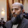 Rezultati obdukcije iz BiH i Njemačke pokazali da je Muamer Zukorlić preminuo prirodnom smrću