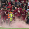 Liverpool u sjajnoj utakmici savladao City i osvojio prvi trofej nove sezone u Engleskoj