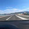 Provozali smo se Pelješkim mostom: Hrvatski san dug dva i po kilometra