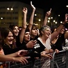 Završio je Live Stage Festival u Sarajevu, sjajni koncerti za tri dana privukli hiljade posjetilaca