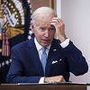 Joe Biden se zarazio koronavirusom četiri dana nakon što je ozdravio