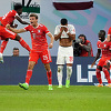 Nova sezona, sve isto: Bayern u golijadi osvojio još jedan trofej, Mane strijelac u debiju