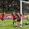 Sarajevo uz preokret i golijadu savladalo Slogu u odličnoj atmosferi na Koševu