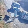 Muškarac iz Srbije spasio život jednogodišnjem djetetu koje se onesvijestilo u autu