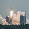 Krhotine kineske rakete pale negdje na Zemlju, NASA optužila Peking da krije informacije