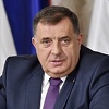 Dodik: Želio sam se povući iz predsjedništva, u RS-u čekamo momenat da sprovedemo napisano