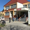 Doktorica porodila trudnicu u automobilu ispred Doma zdravlja u Vogošći