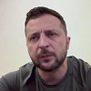 Zelenski: Što više ljudi sada napusti Donjeck, to će ih manje ubiti ruska vojska