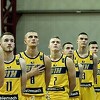 Juniori BiH nadigrali Nizozemsku, danas protiv Norveške prave veliki korak ka završnici Eurobasketa