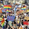 Vijeće ministara BiH usvojilo Akcioni plan za unapređenje prava LGBT osoba
