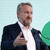 Izetbegović: Schmidt traži nemoguće, da riješimo nešto u predizbornoj upali