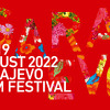 Sutra počinje online prodaja ulaznica  za 28. Sarajevo Film Festival