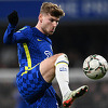 Chelsea želi vratiti Wernera u Leipzig, zauzvrat traži Gvardiola