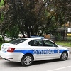 Sedam osoba napalo dvojicu policajaca iz Ljubinja, jedan teže povrijeđen