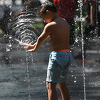 Rast globalne temperature je brži od mogućnosti naučnika da je izmjere