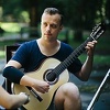 Sanel Redžić i Tal Hurwitz koncertom otvaraju "Sedmicu gitare" u Tuzli