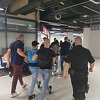 BiH prva u regionu počela sa prisilnim udaljavanjem migranata u Pakistan: Odvedena prva grupa