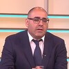 SNS-ov funkcioner napisao da će Srbija biti "prinuđena da krene u denacifikaciju Balkana"