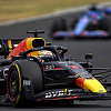 Verstappen na spektakularan način slavio u Mađarskoj, novo "samoubistvo" Ferrarija