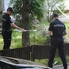 Zastrašujući zločin u Srbiji: Muž došao iz Njemačke i sjekirom ubio suprugu pa se objesio