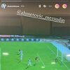 Džanan Musa oduševljen majstorijom Mersudina Ahmetovića: Pa šta radiš ovo?