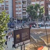 Na sjeveru Kosova se čuju sirene za uzbunu, mještani se okupljaju u Mitrovici