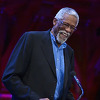 Preminuo je Bill Russell, jedan od najvećih košarkaša koje je svijet ikada vidio