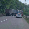 Kosovska policija zatvorila prijelaze Jarinje i Brnjak, Srbi blokirali puteve na sjeveru