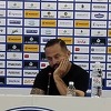 Mulalić nakon šokantnog remija: Ovo je kao da smo izgubili, igralo se više nego što je trebalo