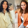 Nakon što su se slavne influenserice pobunile, Instagram odustao od najavljenih promjena