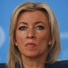 Zaharova smatra da je Priština kriva za dešavanja na Kosovu