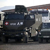 KFOR se oglasio: Situacija na Kosovu je napeta, ali smo spremni da intervenišemo