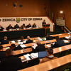 Gradsko vijeće Zenice traži trećeg člana GIK-a iako je to posao CIK-a