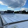 Pri kraju radovi na izgradnji novog bazena na Dobrinji