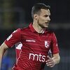 Pantelić prezadovoljan uslovima u Tuzla Cityju: Napadamo titulu prvaka BiH