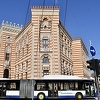 U Sarajevu od danas jeftiniji javni gradski prijevoz, a u Banjoj Luci još skuplji